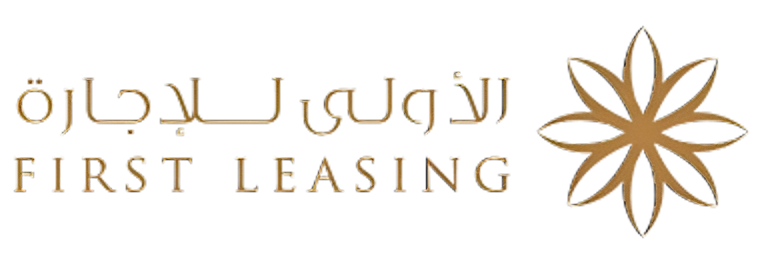 First Leasing