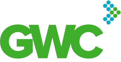 GWC